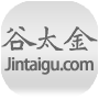 金太谷在线