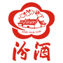 山西汾酒