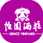怡园干红
