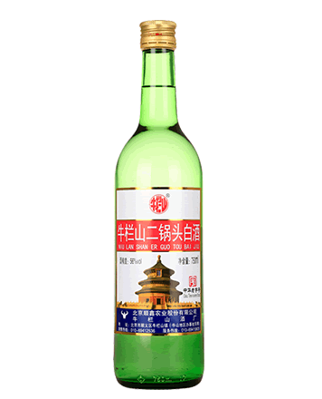 太谷牛栏山批发