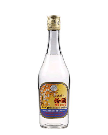 太谷山西汾酒批发