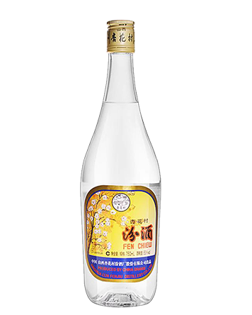 太谷山西汾酒批发